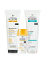 HELIOCARE Face and Body Kit