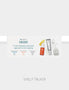 ENDOCARE Shelf Talker