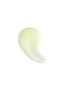 BIRETIX Double Correction Serum