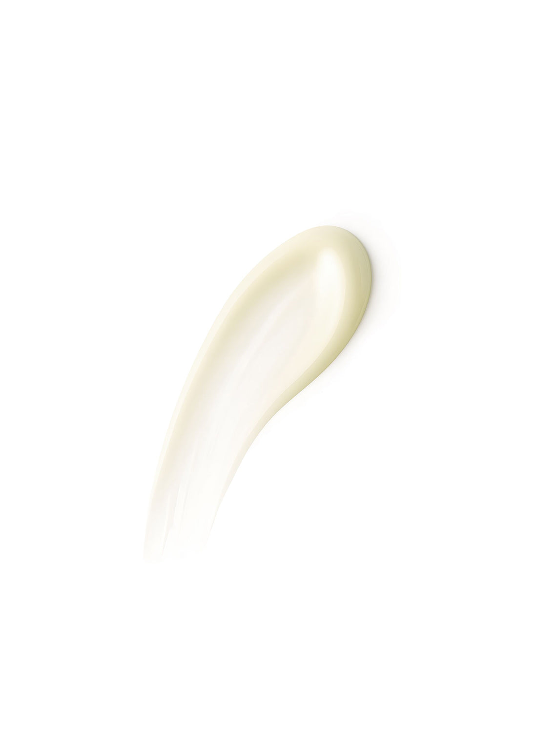 ENDOCARE RENEWAL Retinoid Eye Contour