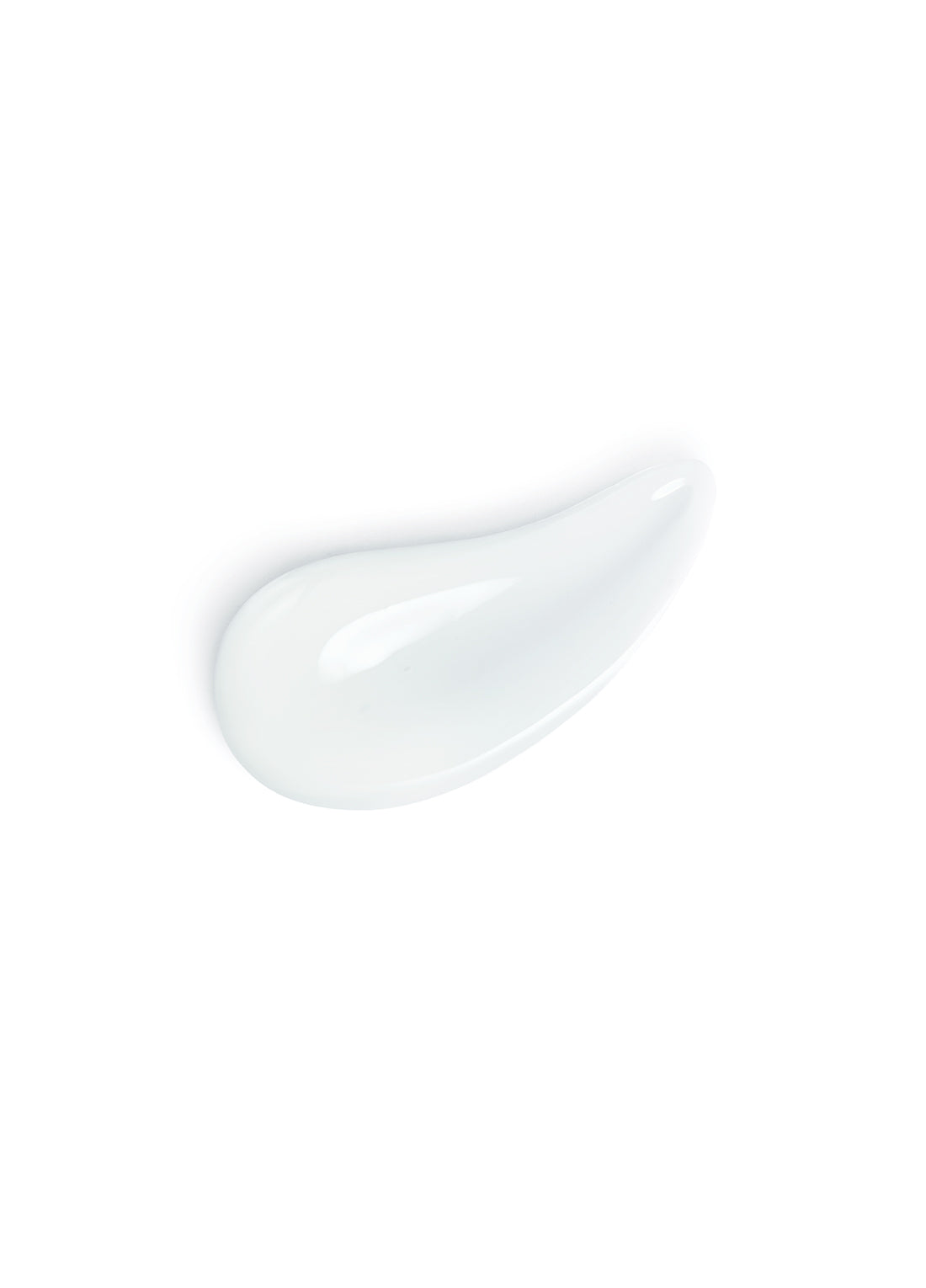 ENDOCARE AGE BARRIER Hyaluboost Eye Contour