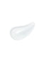 ENDOCARE AGE BARRIER Hyaluboost Eye Contour