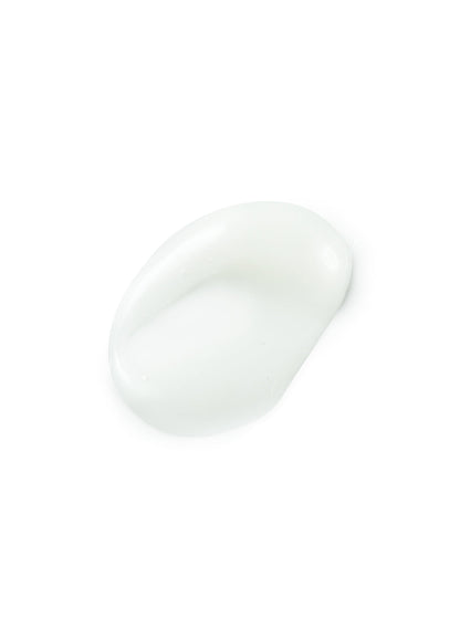 ENDOCARE RENEWAL Glycoperfect [AZ] Intensive Serum