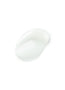ENDOCARE RENEWAL Glycoperfect [AZ] Intensive Serum