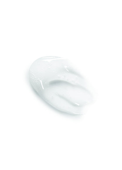 ENDOCARE AGE BARRIER Niacinal Serum Gel
