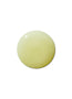BIRETIX Duo Anti-Blemish Gel