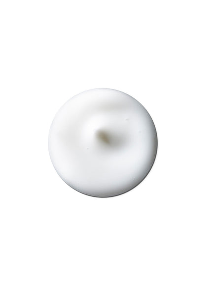BIRETIX Isorepair Cream
