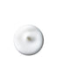 BIRETIX Isorepair Cream