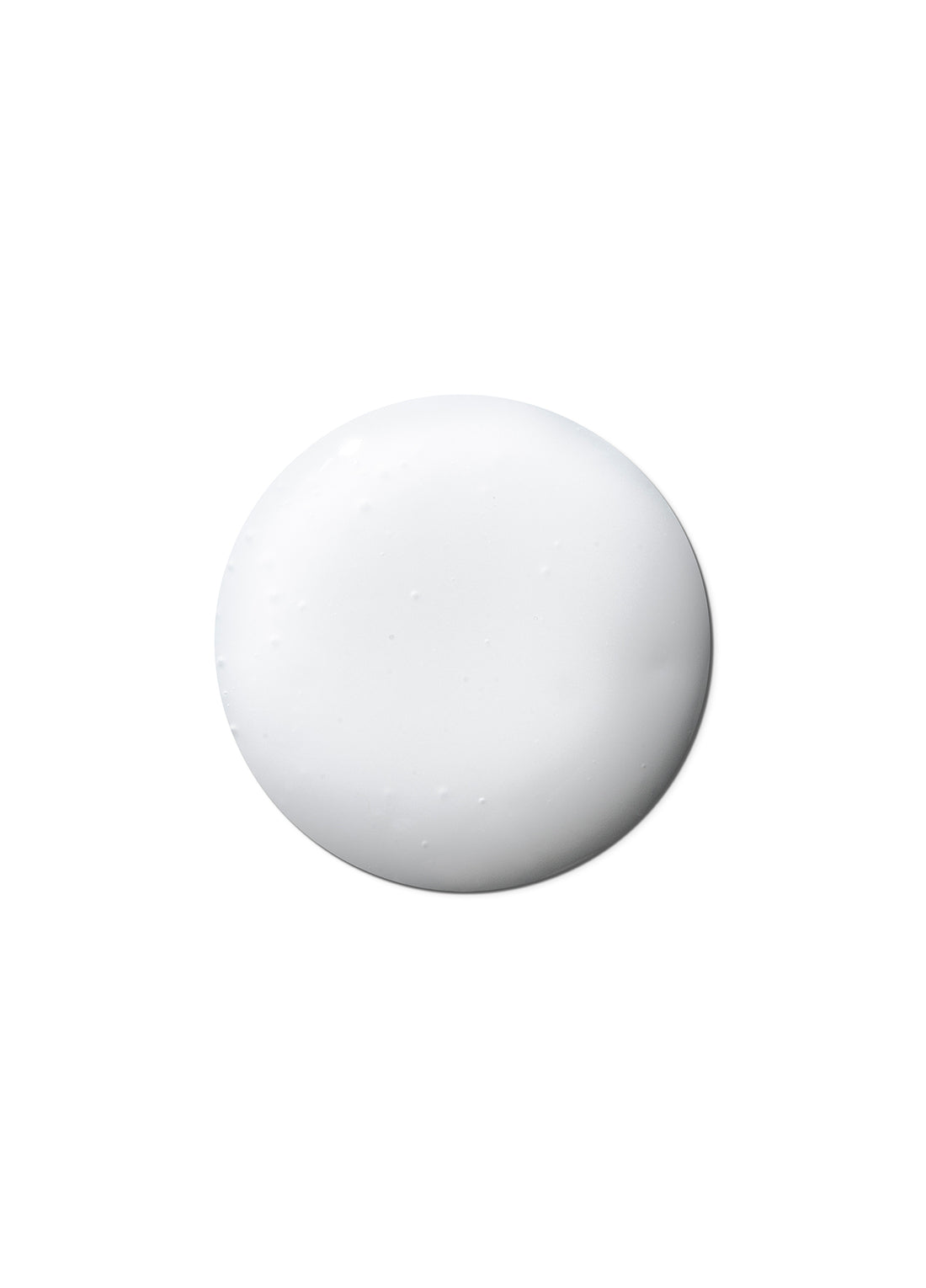 NEORETIN Pigment Neutralizer Serum