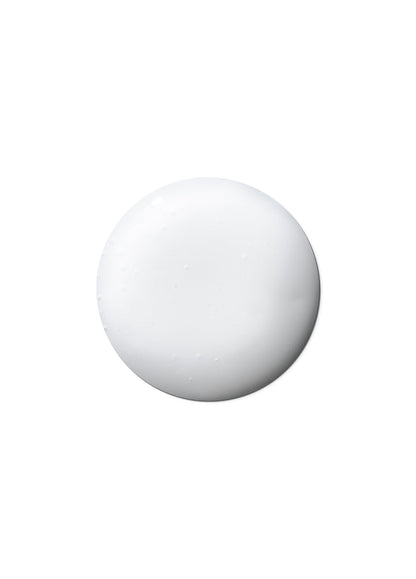 NEORETIN Pigment Neutralizer Serum