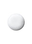 NEORETIN Pigment Neutralizer Serum