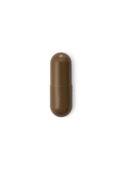 HELIOCARE ULTRA-D Oral Capsules