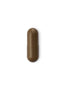 HELIOCARE ULTRA-D Oral Capsules