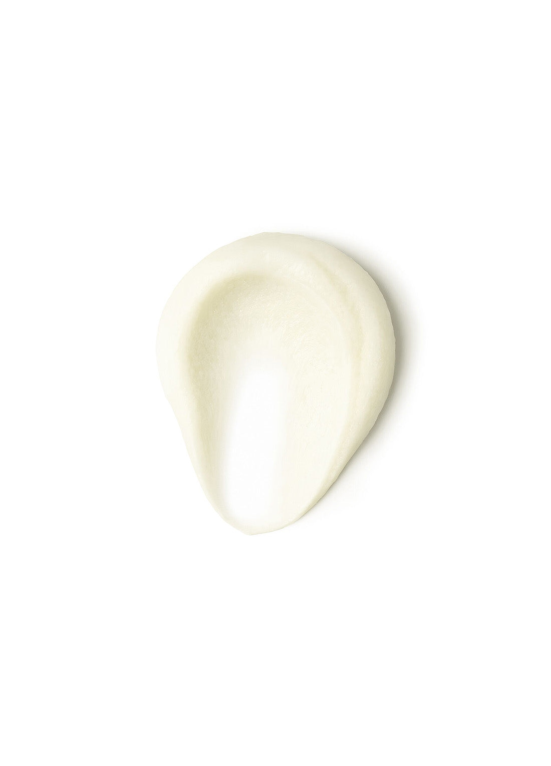 ENDOCARE RENEWAL Retinoid Serum