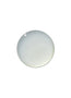 SKIN RESIST Velvet Cleanser