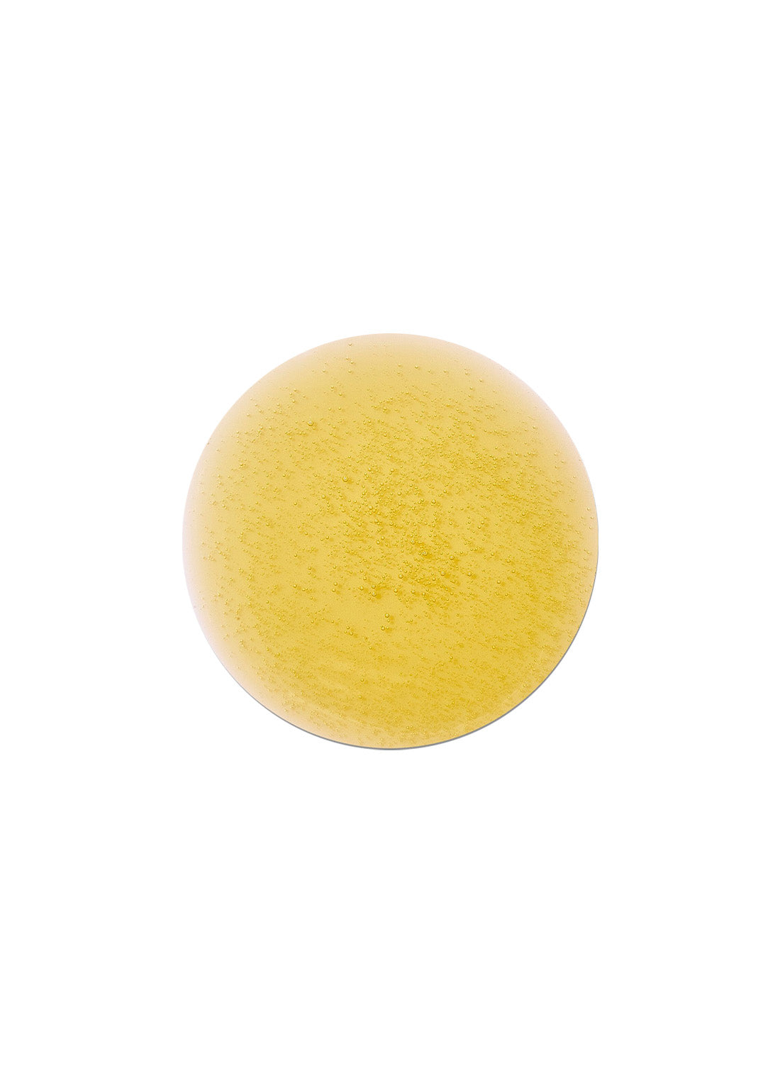 ENDOCARE RADIANCE Vitamin C20 Serum