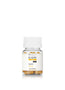 HELIOCARE 360° Capsules