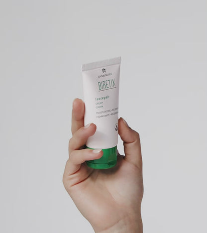 BIRETIX Isorepair Cream